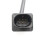 Front Oxygen Sensor 06J906262AA, 17270, 234-5107 for      A3 TT 4