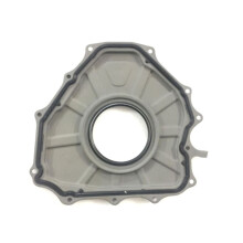 LR011219 AJ812159 Krukasoliekeerring voor voor 508PN 508PS 5.0 Benzinemotor V8 375HP 471HP 506HP