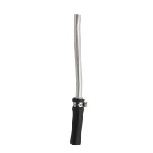 Cooling System Vent Pipe Coolant Hose 11537600589 for F20 F21 F30 116i 118i 316i 320i N13