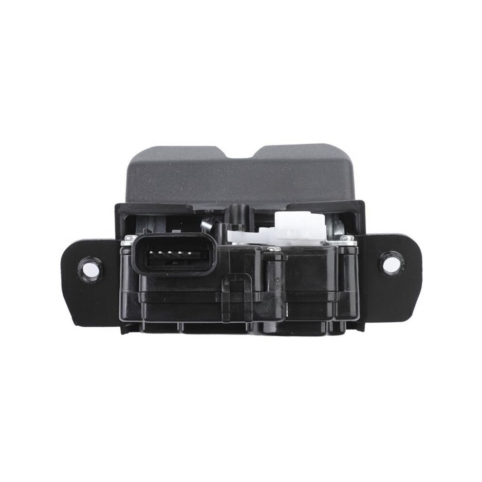 New Trunk Tailgate Lock Actuator 81230-D3000 81230D3000 Fit For Tucson Sportage 16-21 Car Accessories 4712256533480