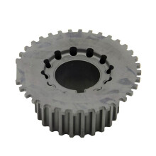 Timing Crankshaft Pulley Gear 13521-20020 Fits for 1MZFE 3MZFE