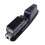 Car Power Window  for  Car Auto Part  Button 1823801380 2