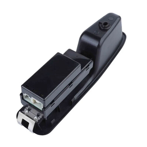 Car Power Window  for  Car Auto Part  Button 1823801380 1