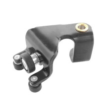 Auto Door Roller Side Sliding Door Roller for Astro Safari Bracket Middle 4.3 15150255