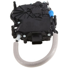 Attuatore Chiusura Serratura Portellone Posteriore per Auto per L405 2013-2018 Lr070123 Lr070124