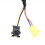 05156106AA 68193280AB 56046533AG for    Compass  Car ESP Angle Sensor 2