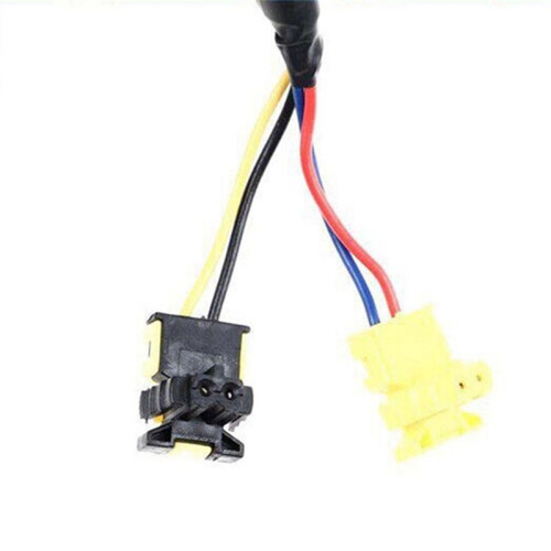 05156106AA 68193280AB 56046533AG for    Compass  Car ESP Angle Sensor 1
