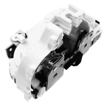 Car Door Lock Actuators Rear Passenger Right Side for  Grand Cherokee 2011-2013 4589922AA, 4589922AH, 4589922AC
