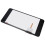 For  Vision X1 Navigation Touch Handwriting Outer Screen Glass ,Car Central Control Screen 4
