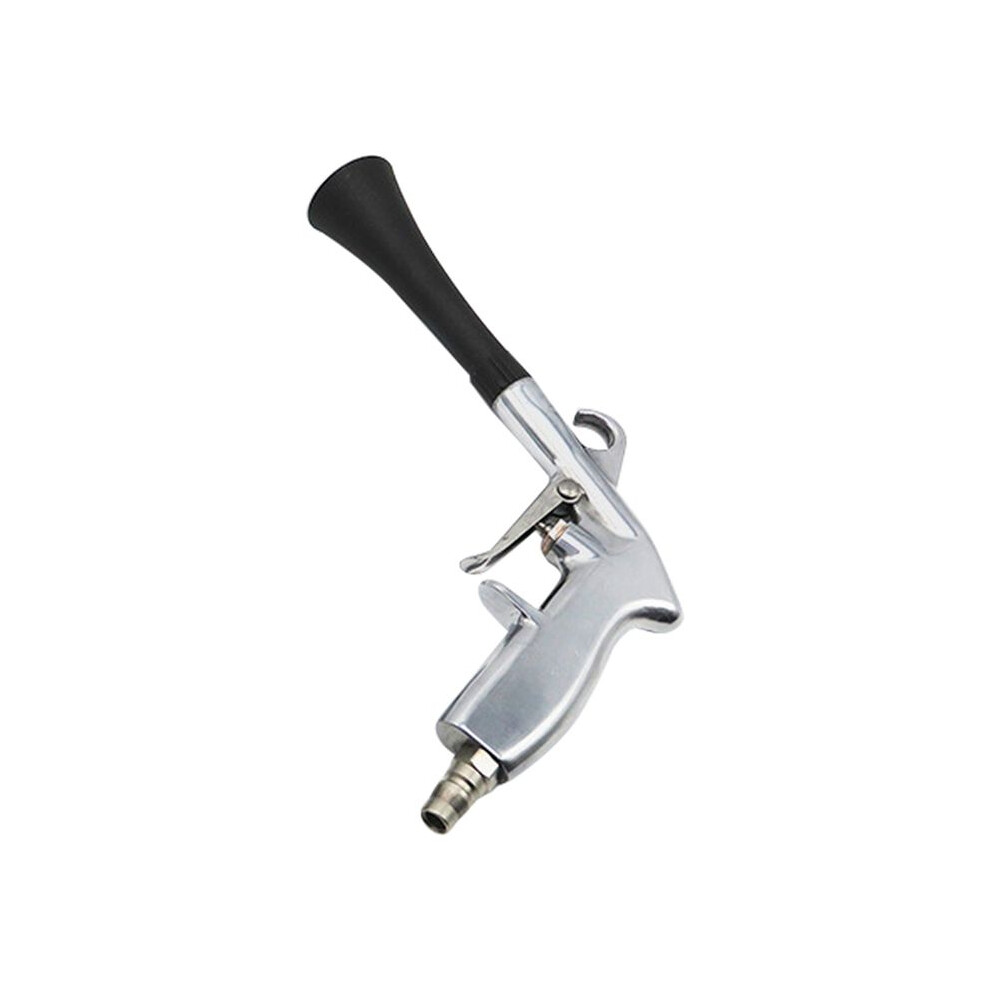 The Ultra Air Blaste Lifts And Blows Away Dirt And Debris, Pneumatic High Pressure Cleaning Tool,Car Interior Cleaning,A 6032810432850