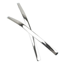 1 Par de Carenagem de Motocicleta em Forma de Arco para GoldWing GL1800 2001 -2011