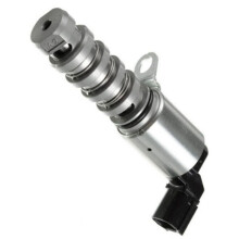 Car Variable Valve Timing VVT Control Solenoid for Accord CR-V 15830-R44-A01 15830-R5A-A01 15830R44A01 15830R5AA01