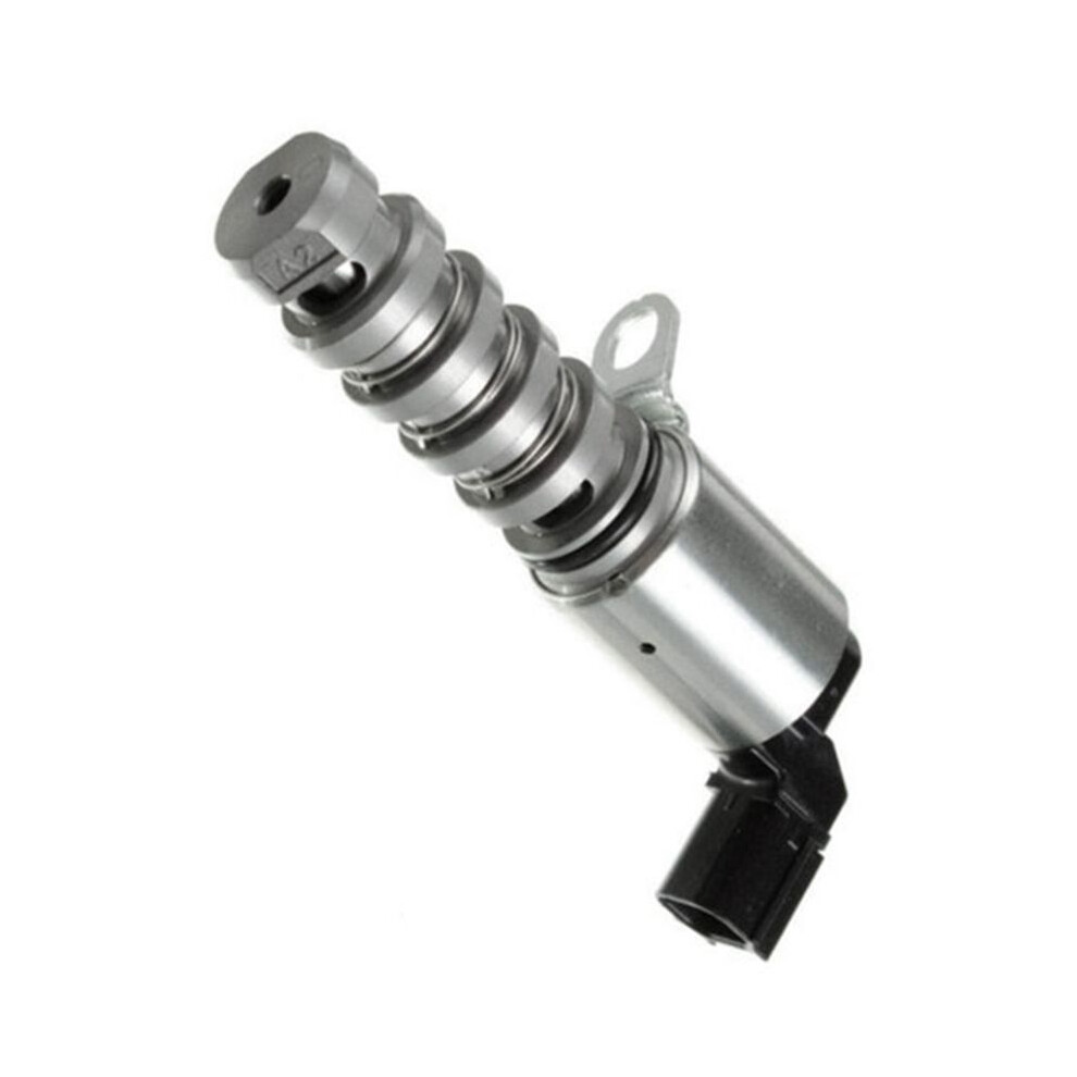 Car Variable Valve Timing Vvt Control Solenoid For Accord Cr-V 15830-R44-A01 15830-R5a-A01 15830R44a01 15830R5aa01 Light 6032530952126