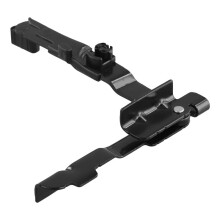 Sunroof Parts Rear Sunroof Sliding Link for Azera Tucson TL Sonata YF LF K7 Cadenza K5 Optima Sorento Sportage,B