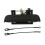 Tailgate Door Handle + Tailgate Cable for  Tacoma 1995-2004 Accessories Replace 6909035010 65770-04030 1