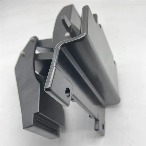 VPLGP0137 for   L405 SPORT L494 Front Left Electric Pedal Fixing Bracket 2