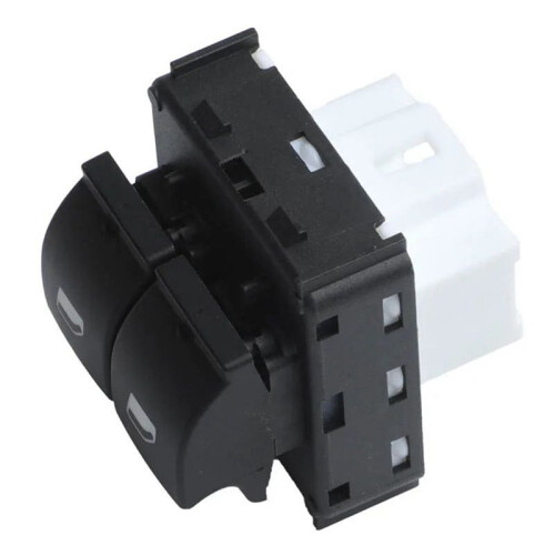 Master Window Control  98016298ZD for  2014-2020 C4 Car Accessories 2