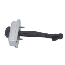 Car Front Door Check Stopper FA1Z5823552A for MKX 2016-2023 Door Hinge Limiter