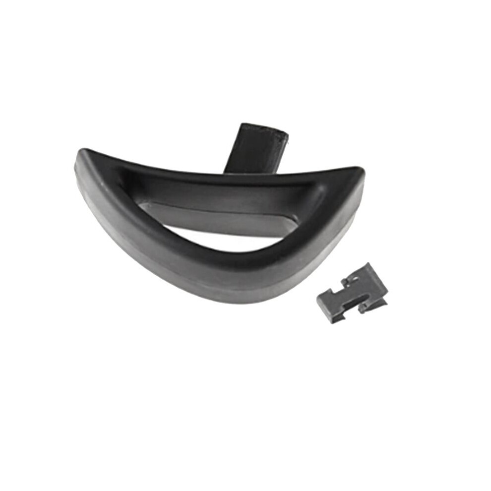 Car Right Backrest Release Handle 1C0881634ab41 For Beetle 2002-2010 Cabrio 2003-2010 Car Accessories 6033428256227