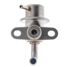 0K08A-13280A Fuel Pressure Regulator for Sportage 2.0 1998-2002 PR413 0K08A13280A 0K08A-13-280A PR4081 PR4060
