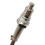 8R0907807G Nitrogen Oxide Nox Sensor for  Q5 A8 5WK96728B 5