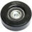 Bilremsrulle 17530-77E00 för Chevy  Tracker Sidekick SX4 17530-77E00 4