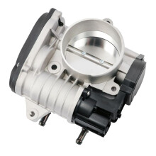 New High Quality Car Throttle Body Assembly Replacement 35100-3C200 351003C200 for   Auto Parts