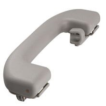 For Altima 2007-2011 Driver Side LH Interior Grab Handle Ceiling Handle 73940JA20A, 73940-JA20A with Hook