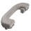 For  Altima 2007-2011 Driver Side LH Interior Grab Handle Ceiling Handle 73940JA20A, 73940-JA20A with Hook 1