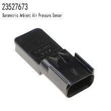 23527673 Barometric Ambient Air Pressure Sensor for Detroit Diesels Series 60