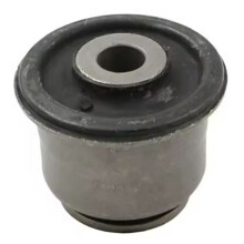 Front Upper Control Arm Bushing K201338 for Grand Cherokee 2011-2015 68046195AE 68046195AF 68046195AG