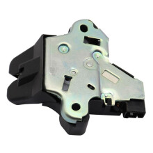 Car Trunk Door Lock Actuator 64600AC030 64600-AC030 for AVALON 3.5L V6 2005-2012
