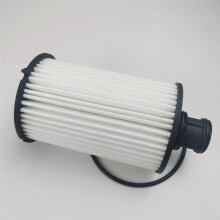 Ölfilter LR011279 für X761 X152 X760 X250 L663 L319 L462 L322 L405 L320 L494 L560 (2 Stück)