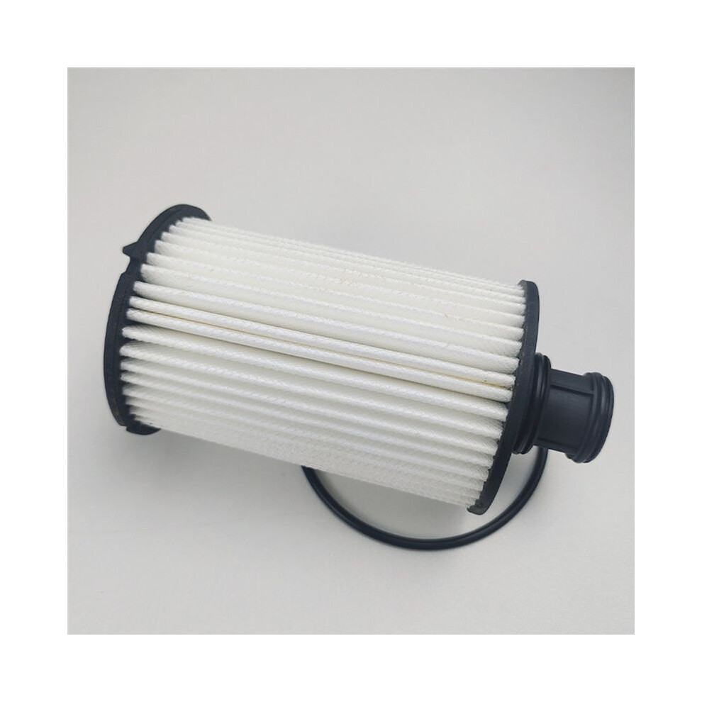 Oil Filter Lr011279 For X761 X152 X760 X250 L663 L319 L462 L322 L405 L320 L494 L560(2Pcs) 6033321323644