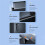 Car Tissue Box Towel Sets Car Sun Visor Tissue Box Holder Auto Interior Storage Decoration 8