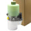 Pompa Servosterzo 6Q0423156AB per   01 1.4 2