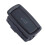 Car Rear Boot Trunk Lock Opener  Tailgate Rear Trunk  Button for  Cayenne Macan 7PP959832H 3