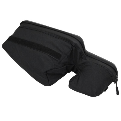 UTV Storage Bag UTV Dashboard Storage Bag for  General 1000/4 1000/XP 1000/XP 4 1000 2016-2024 2