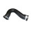 2E0145856F Bil Turbo Intercooler Booster Luftintagsslang för 6