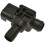 0265005322 Ansaugluftdrucksensor MAP-Sensor für   Avalanche 0 265 005 322 20877278 2