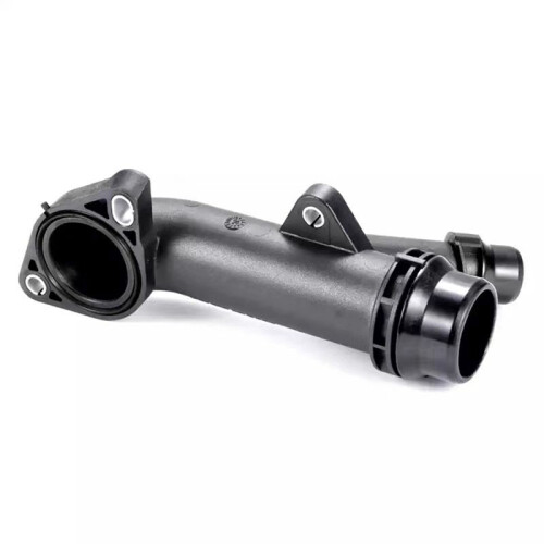 Radiator Cooling Hose Connector Cooling Water Pipe Connector 11537560130 11537505055 for  E46 E85 E60 E61 E83 E81 E93 2