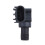 0265005322 Ansaugluftdrucksensor MAP-Sensor für   Avalanche 0 265 005 322 20877278 5