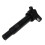 2Pcs Ignition Coil for  Accent  Rio 2006-2011 27301-26640 4