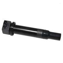 2Pcs Ignition Coil for Accent Rio 2006-2011 27301-26640