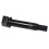 2Pcs Ignition Coil for  Accent  Rio 2006-2011 27301-26640 1