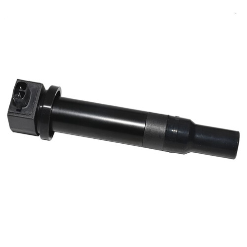 2Pcs Ignition Coil for  Accent  Rio 2006-2011 27301-26640
