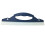 10pcs Soft Silicone Handy Squeegee Rubber Sheet Drying Blade Clean Scraping Film Scraper Car Accessaries 3