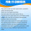 For    Power Module External ECU Unlock Sports Mode Throttle Power Modified Throttle Controller 7