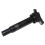 2Pcs Ignition Coil for  Accent  Rio 2006-2011 27301-26640 5