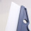 10pcs Soft Silicone Handy Squeegee Rubber Sheet Drying Blade Clean Scraping Film Scraper Car Accessaries 6